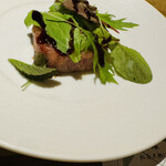 旅館たにがわ - 