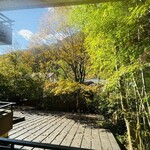 旅館たにがわ - 