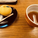 旅館たにがわ - 