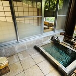 旅館たにがわ - 