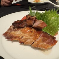 スーツァン・レストラン陳 渋谷店 - 