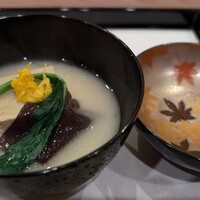 馬車道 大かわ - 