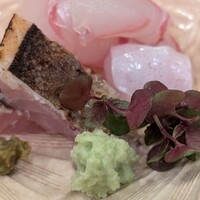 馬車道 大かわ - 