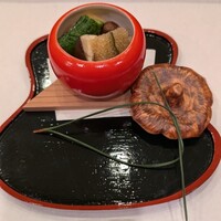 馬車道 大かわ - 