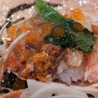 馬車道 大かわ - 