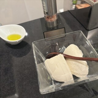 sushi bar fish 4 u_1