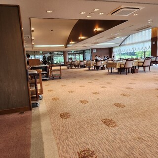 香取カントリークラブ_2