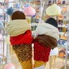 ヴェンキ - 