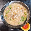 麺処阿吽 新潟店