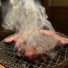 炭火焼肉 ひびの亭 中百舌鳥店