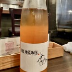 オイスターバー COVO - 