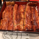 神泉いちのや - 