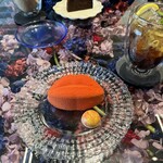 六感チョコレート - 