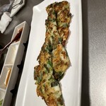 WARABI - 