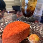 六感チョコレート - 
