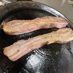 WARABI - 