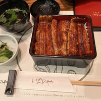 神泉いちのや - 