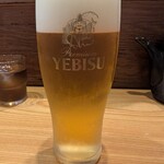 とんかつ かつき - 
