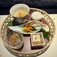 与太呂 本店 - 