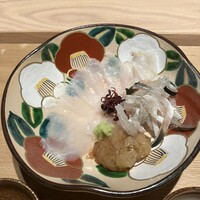 なりはん - 