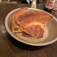 ロウリーズ・ザ・プライムリブ 恵比寿ガーデンプレイス店 - 