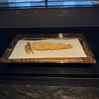 与太呂 本店 - 