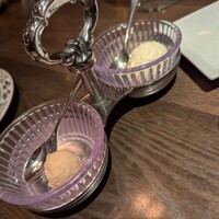 ロウリーズ・ザ・プライムリブ 恵比寿ガーデンプレイス店 - 