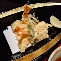 横浜なだ万 - 