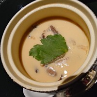 横浜なだ万 - 