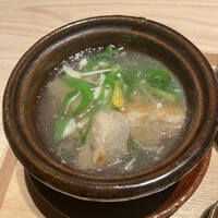 なりはん - 