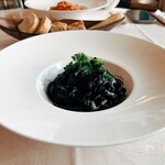 レオーネ・マルチアーノ - 