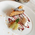 レオーネ・マルチアーノ - 