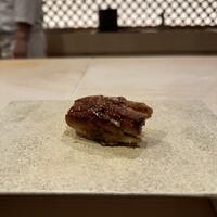 鮨 まるふく - 