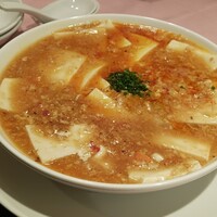 シェフス - 