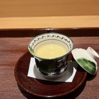 鳥匠 いし井 - 