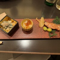 荒井屋 本店 - 