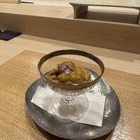 鮨 まるふく - 