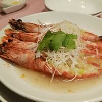 シェフス - 
