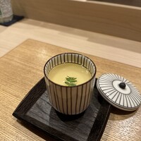鮨 まるふく - 
