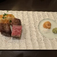荒井屋 本店 - 