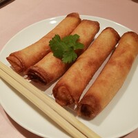 シェフス - 