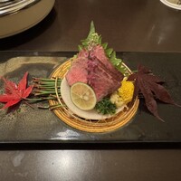 荒井屋 本店 - 