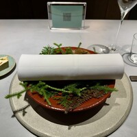 ristorante DONO - 