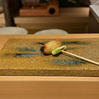鳥匠 いし井 - 