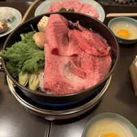荒井屋 本店 - 