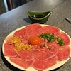 焼肉 ごぶ 京橋店