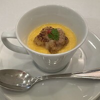 リストランテオガワ - 