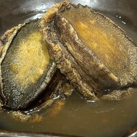 鮨 こん藤 - 