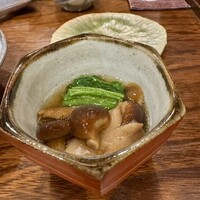 秋田 てんぷら みかわ - 