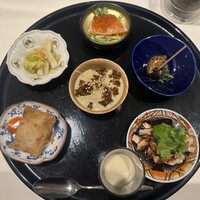 MASA'S KITCHEN 名古屋JRゲートタワー - 